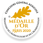 HenriBardouin-Medaille-Or-2020-01