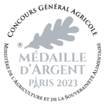 LOGO png MEDAILLE ARGENT 2023 LOGO png MEDAILLE ARGENT 2023