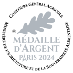 HB-LOGO png MEDAILLE ARGENT 2024